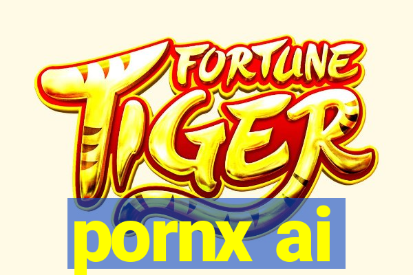pornx ai